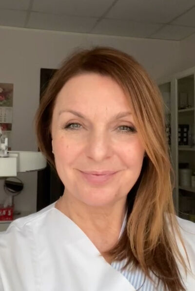  ,   , 58 ,   c 