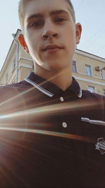  -,   Dmitry, 22 ,   ,   