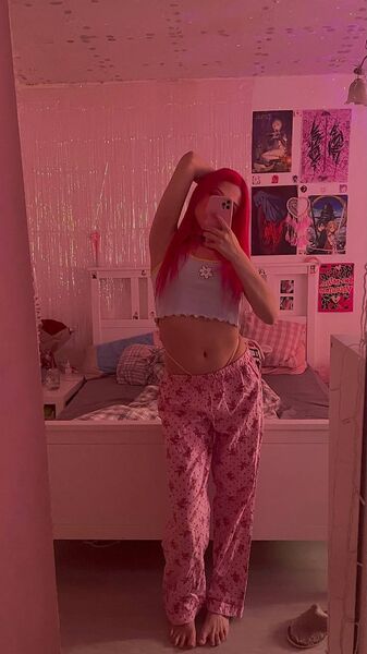  -,   Viktoria, 26 ,   ,   , c , 
