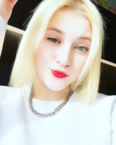  ,   , 22 ,     , c , 