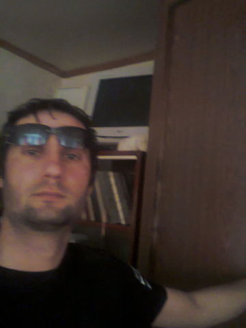  6595189  DEN  KONONOV, 42 ,    