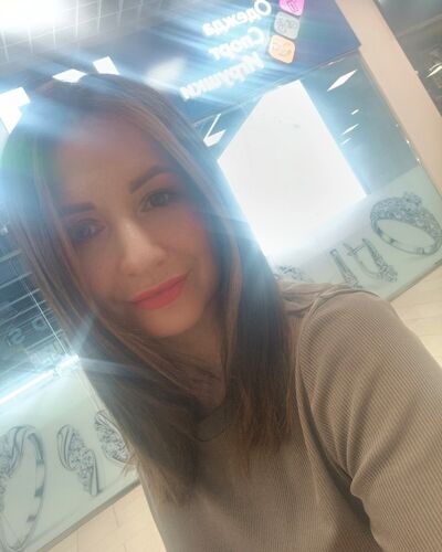 ,   , 42 ,     , c , 