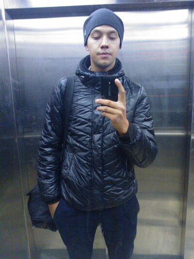  ,   Evgeniyvl, 31 ,   