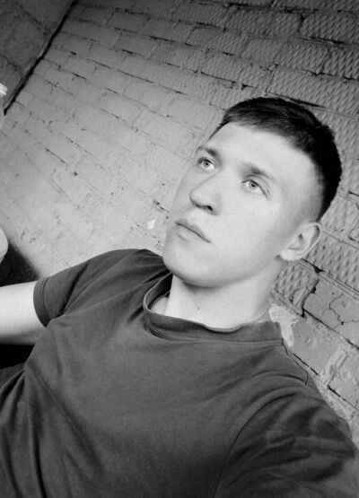  ,   Larion, 22 ,   ,   , c 