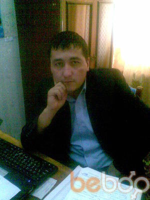  ,   Fed, 40 ,   