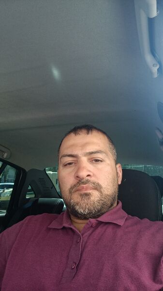  -,   Murad, 41 ,     , c 