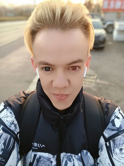  Qingdao,   , 26 ,   ,   