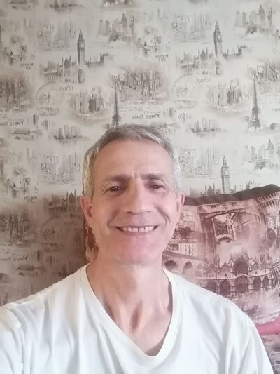  ,   Said, 48 ,   ,   
