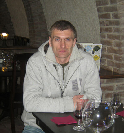  ,   Andrey, 48 ,   ,   , c 