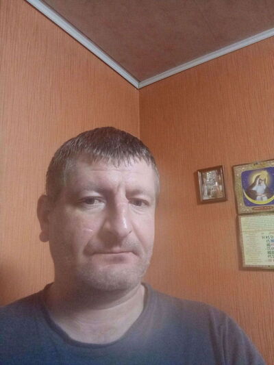  ,   , 43 ,   c 