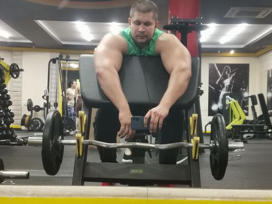  -,   , 31 ,   ,   , c , 