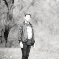 ,   , 30 ,  