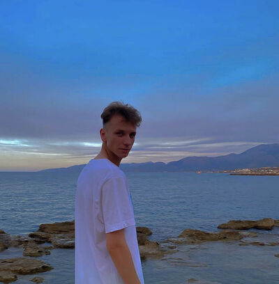  ,   , 24 ,   ,   