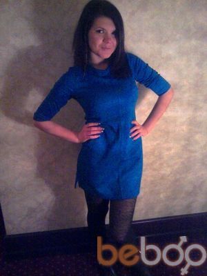  ,   Alina, 35 ,   ,   , c 