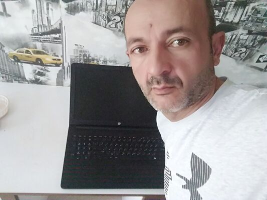 ,   , 49 ,   ,   
