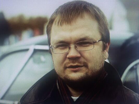  ,   Dmitriy, 44 ,   ,   , c 
