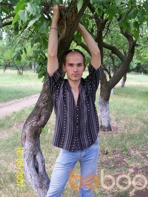  ,   Alex, 45 ,   