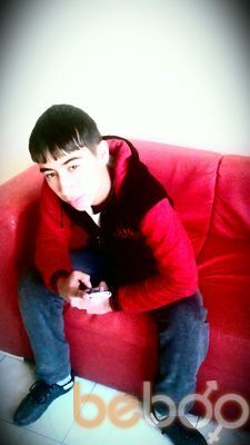  ,   Shaxboz, 33 ,   ,   , c 
