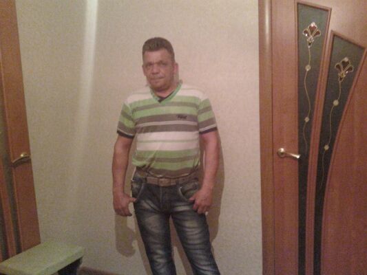  ,   , 53 ,     , c 
