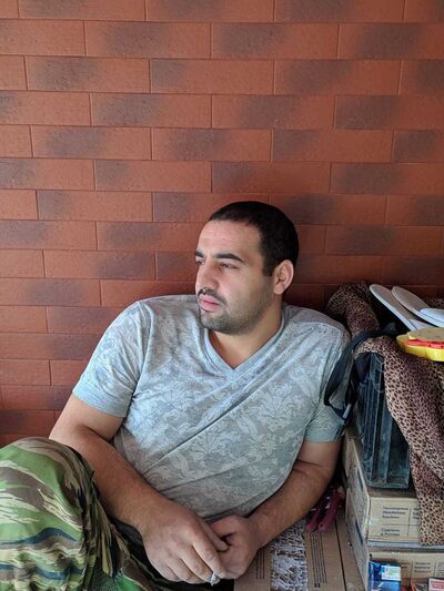  ,   Vardanchik, 40 ,   ,   , c 