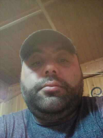  ,   , 39 ,   ,   