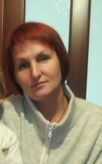  ,   Larisa, 46 ,     , c 