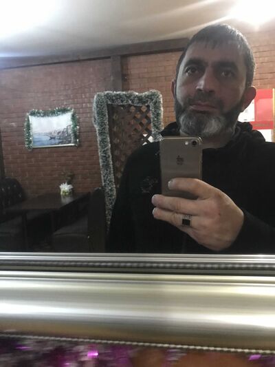  ,   , 40 ,   ,   
