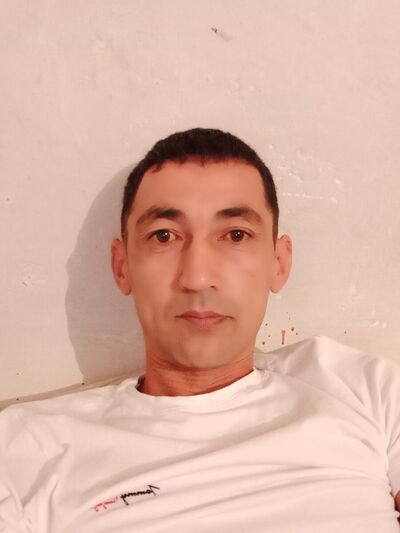  ,   Jomart, 44 ,   ,   , c 