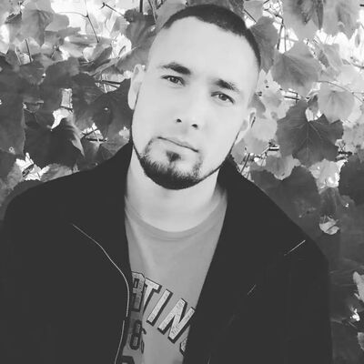  ,   , 33 ,  