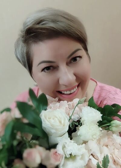  ,   , 54 ,   ,   , c 