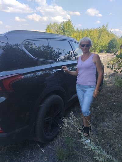  ,   , 46 ,   c 