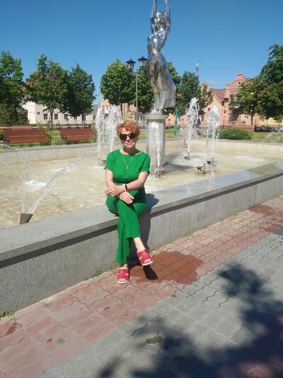  ,   Galina, 60 ,     , c , 