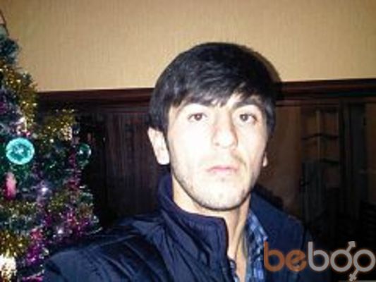  ,   Hemze, 39 ,   