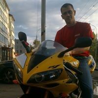  ,   Maks, 45 ,   