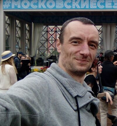  ,   , 46 ,  