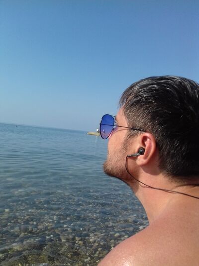  ,   , 44 ,  