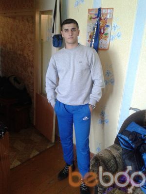  -,   Arut, 32 ,   ,   , c 