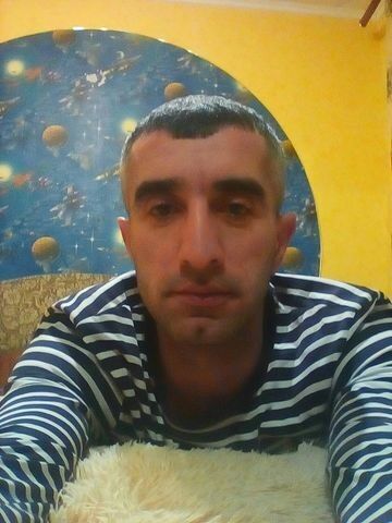  -,   , 44 ,   ,   , c 