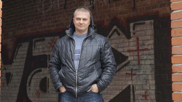  -,   Serg, 46 ,   ,   , c 