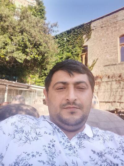  ,   Taleh, 44 ,   ,   