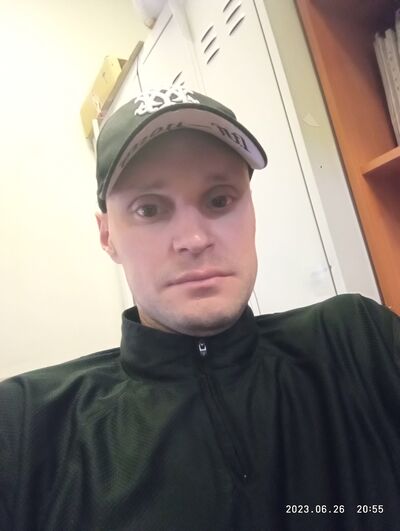  ,   , 43 ,   c 