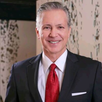  Winter Springs,   William, 60 ,   ,   