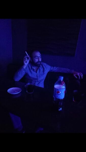  ,   , 38 ,   ,   