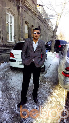  ,   Tat, 33 ,   