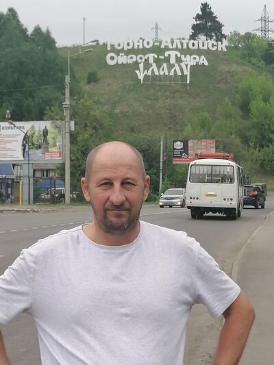  ,   , 54 ,   ,   
