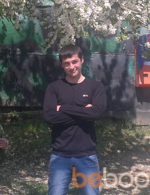  ,   Russlan, 37 ,   