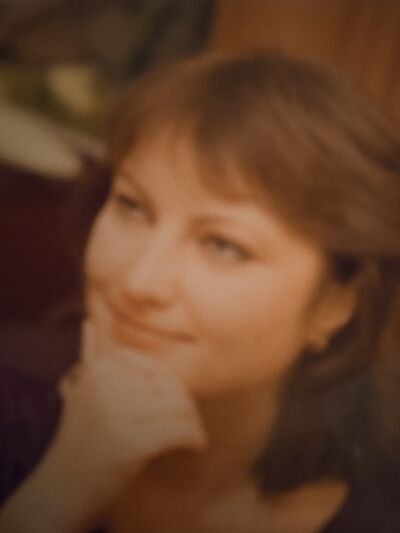  ,   , 50 ,   c 