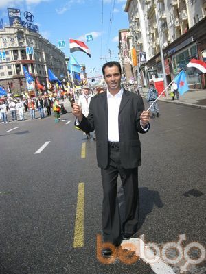  ,   , 47 ,   