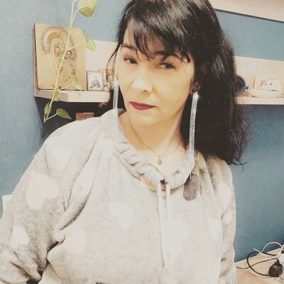  ,   , 56 ,   c 