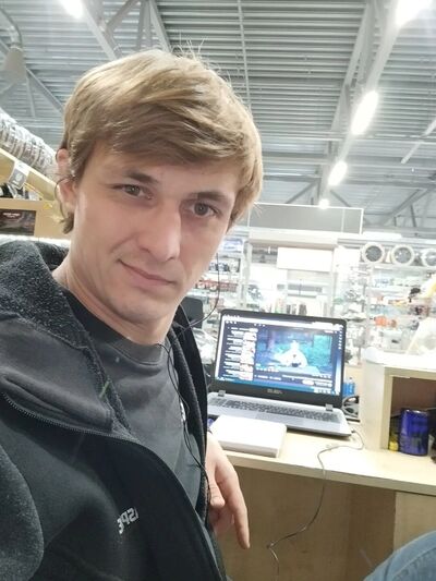   ,   , 33 ,   ,   , 